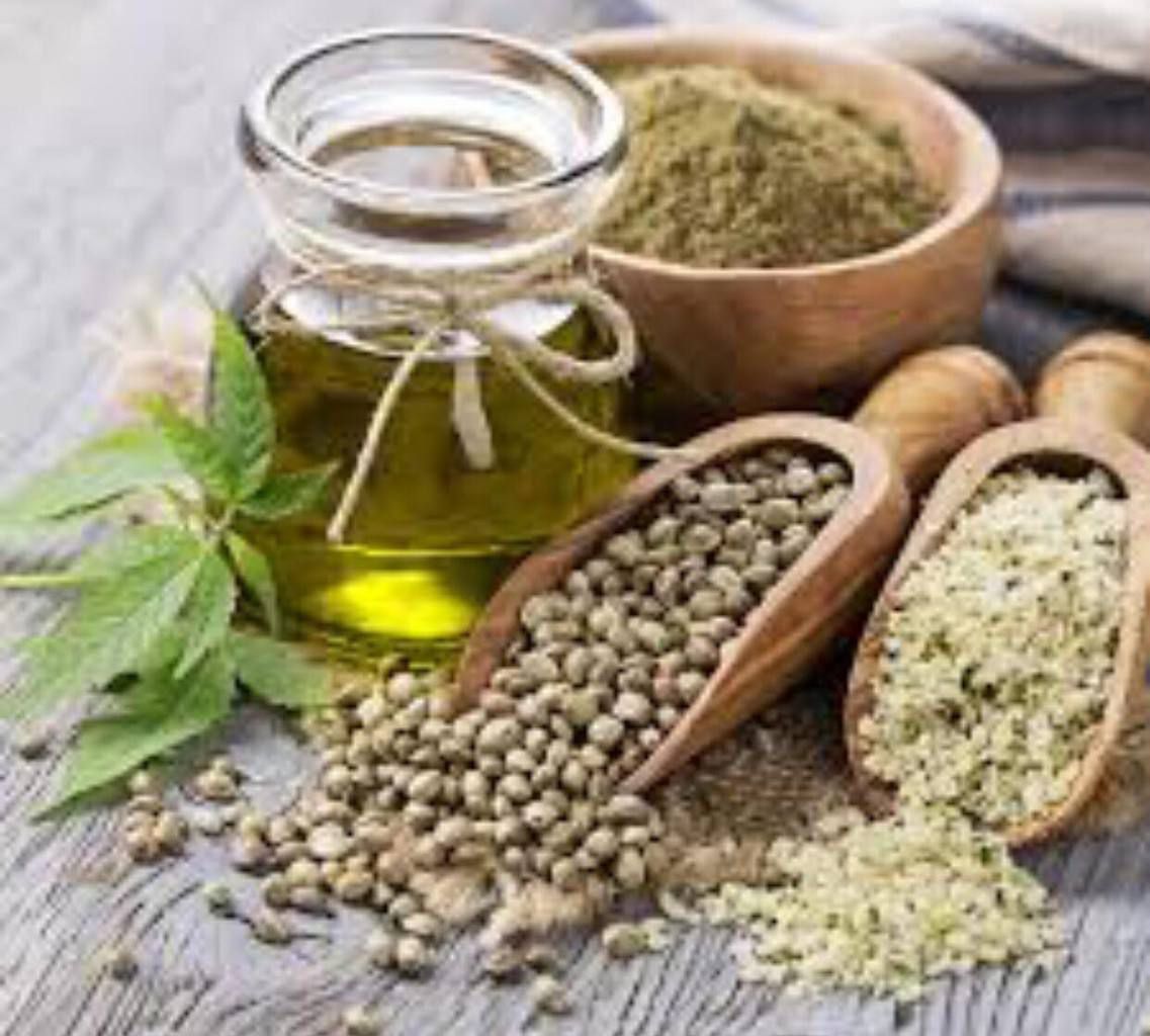 produits bio